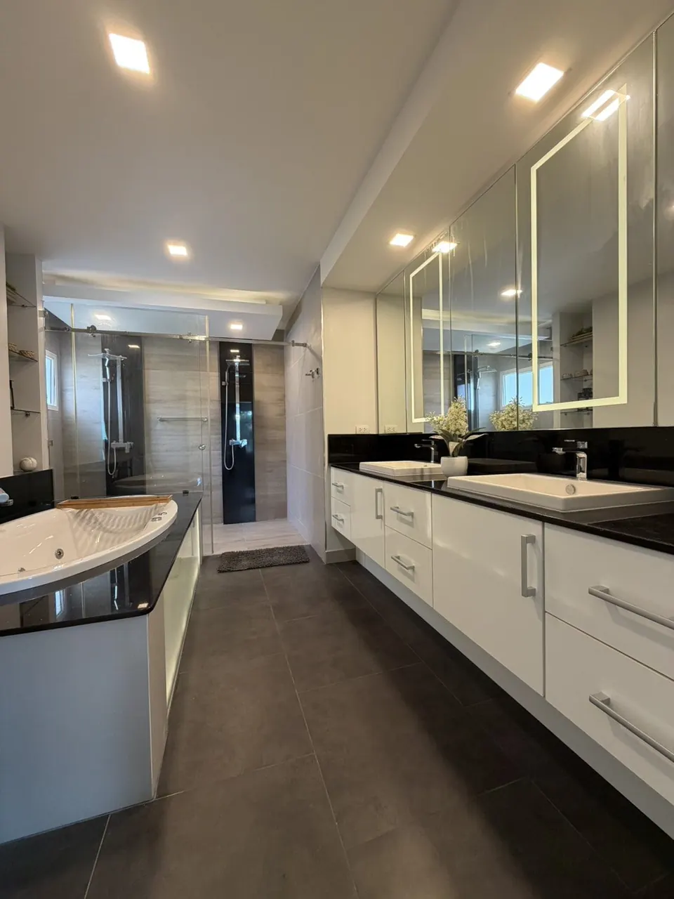 Green Field Pool Villa 161/9, Villa, 5 beds, East Pattaya, photo 11