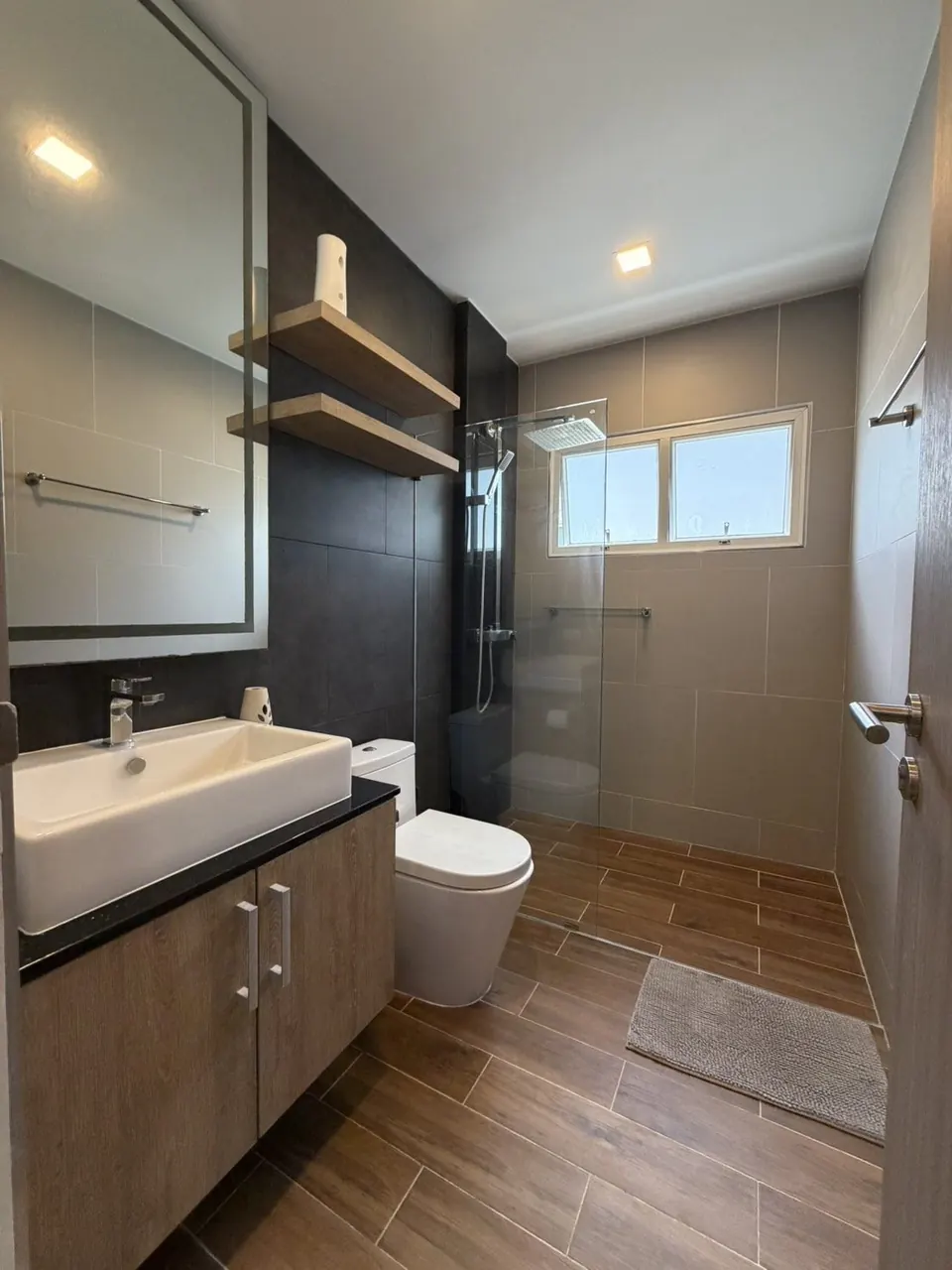 Green Field Pool Villa 161/9, Villa, 5 beds, East Pattaya, photo 13