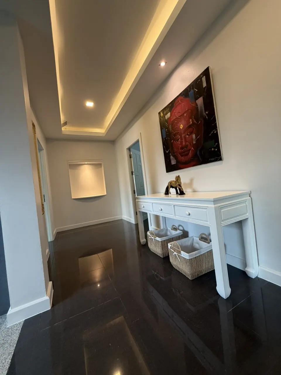 Green Field Pool Villa 161/9, Villa, 5 beds, East Pattaya, photo 15