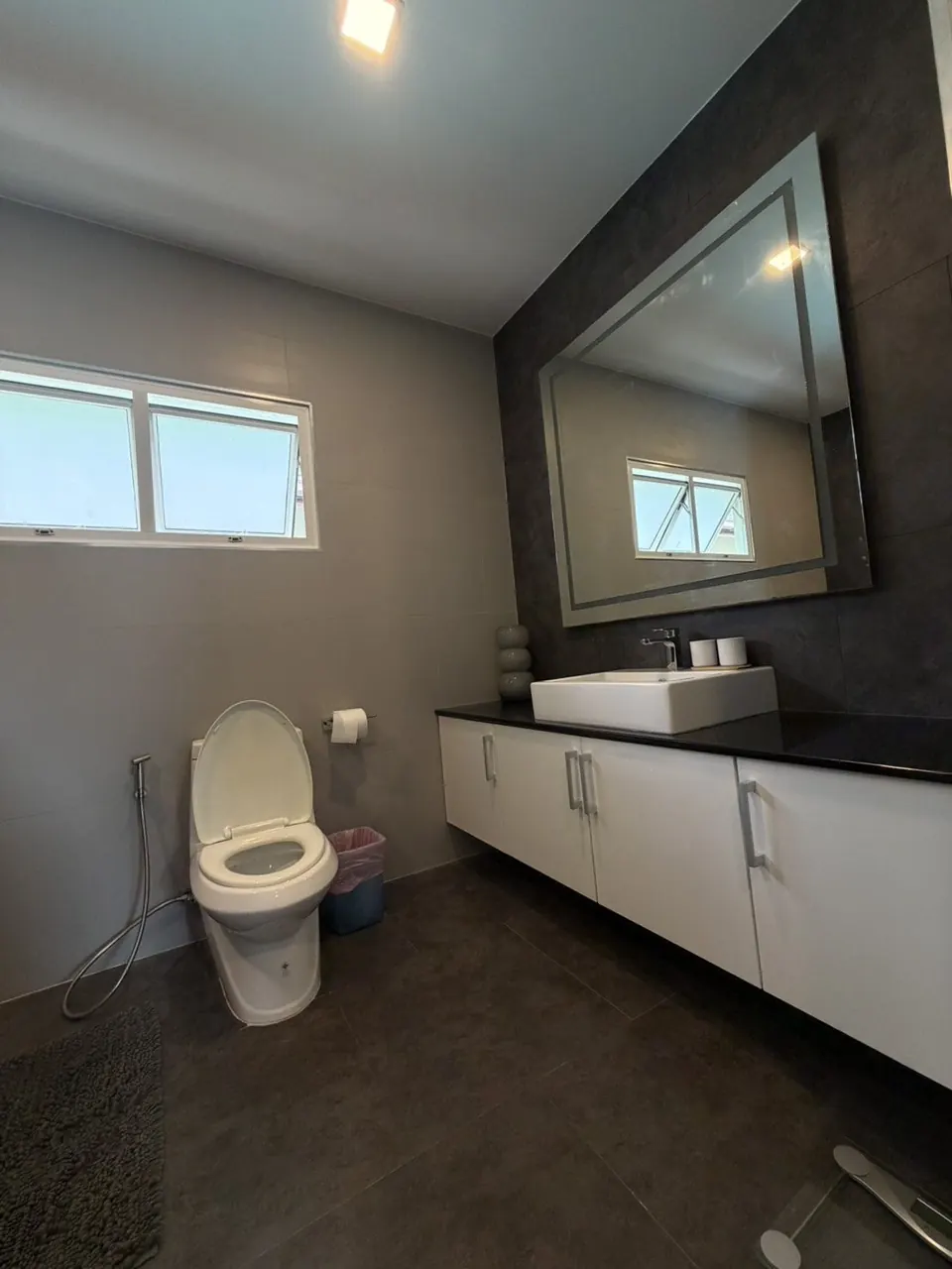 Green Field Pool Villa 161/9, Villa, 5 beds, East Pattaya, photo 18