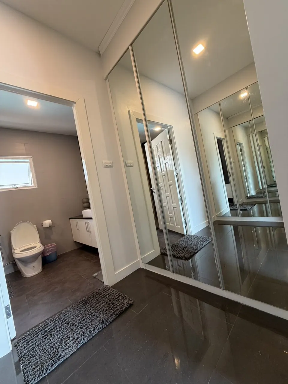 Green Field Pool Villa 161/9, Villa, 5 beds, East Pattaya, photo 19
