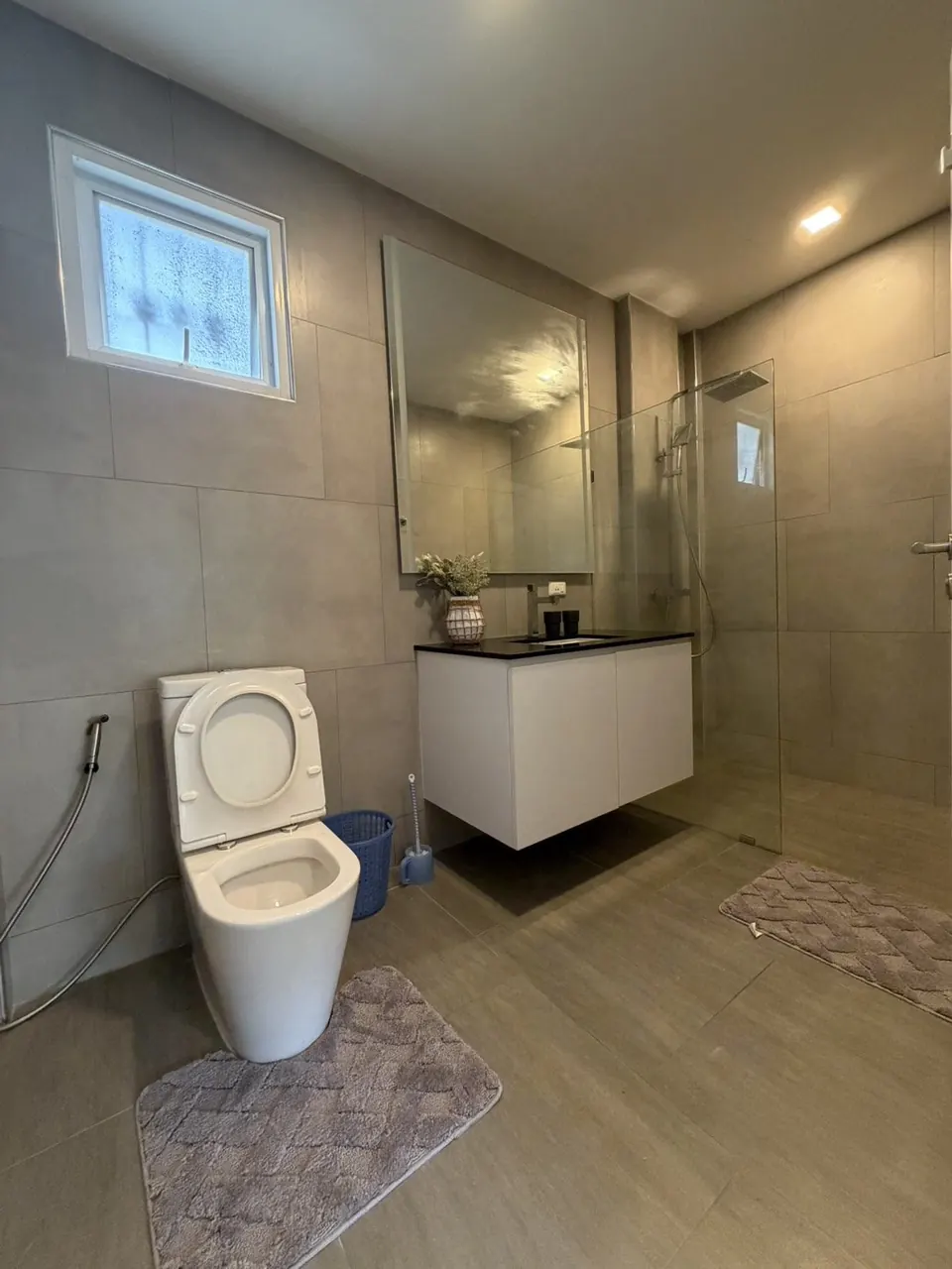 Green Field Pool Villa 161/9, Villa, 5 beds, East Pattaya, photo 22