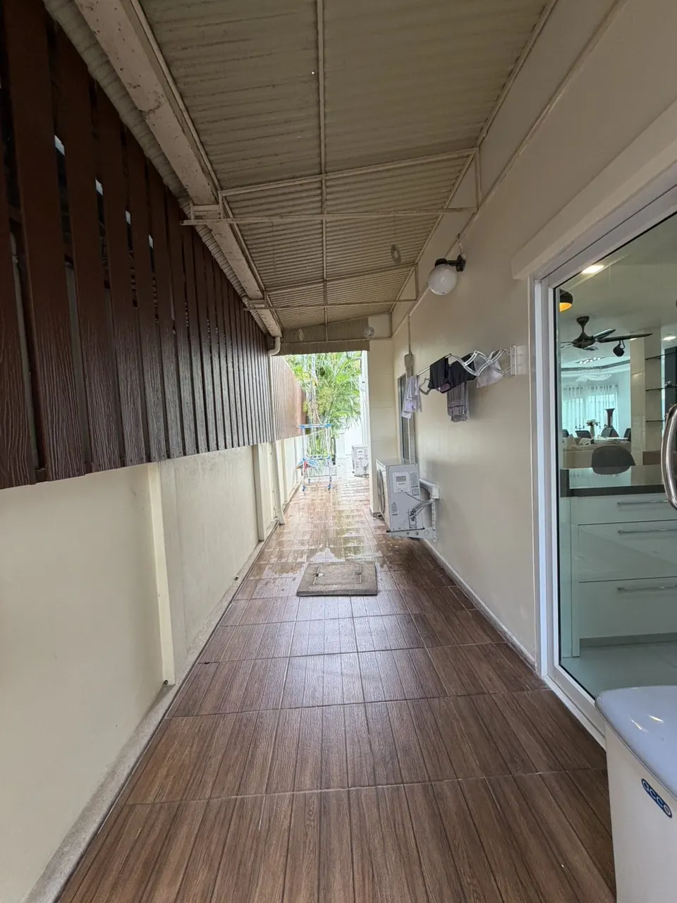 Green Field Pool Villa 161/9, Villa, 5 beds, East Pattaya, photo 29