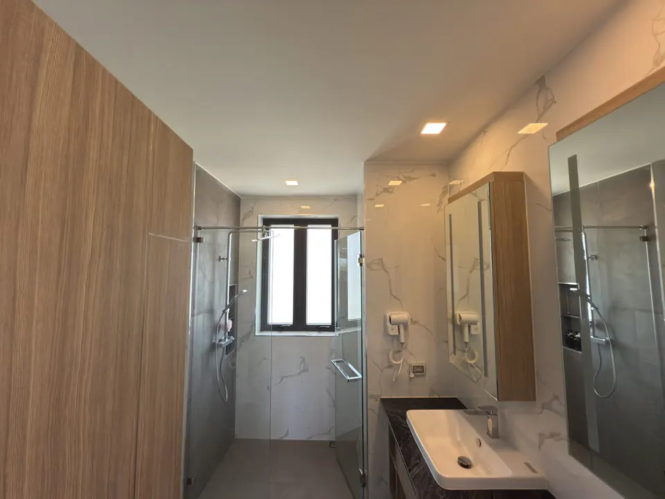 Zensiri Koh Chang Pool Villa 1, Villa, 4 beds, Koh Chang, photo 8