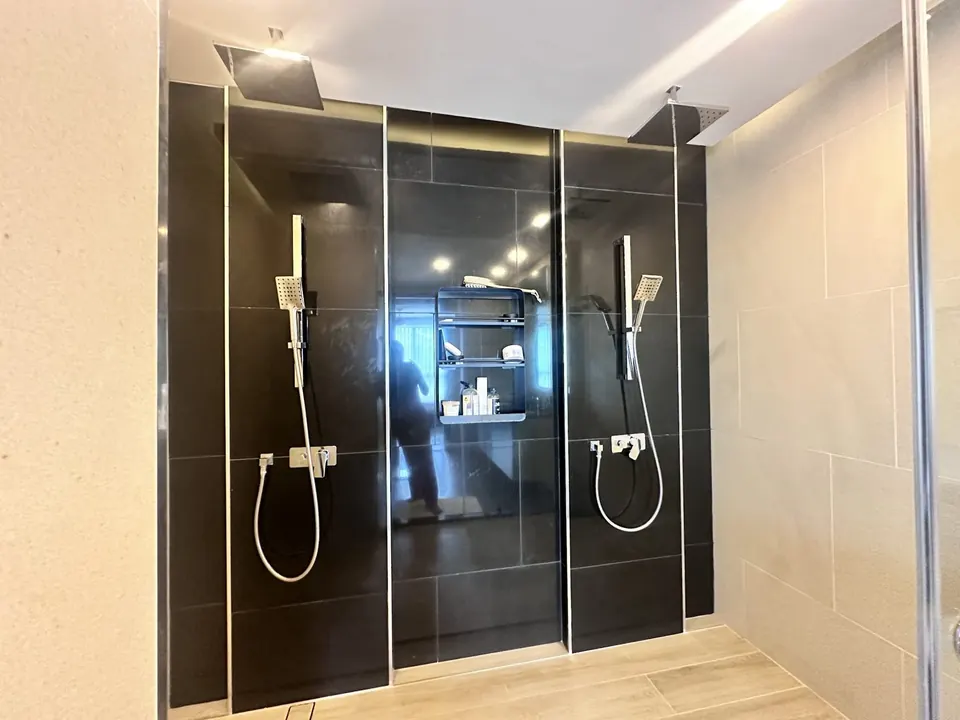 Serenity 3 Bed Condo, Unit 204, Condo, 3 beds, Jomtien, photo 26