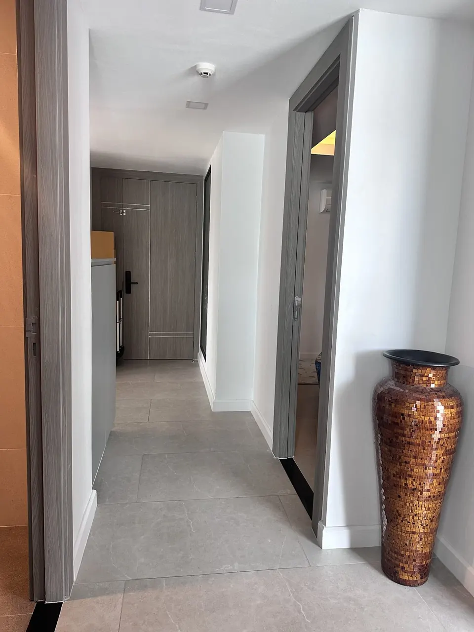 Serenity 3 Bed Condo, Unit 204, Condo, 3 beds, Jomtien, photo 30