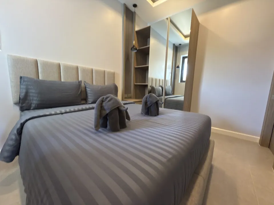 Zensiri Koh Chang Pool Villa 2, Villa, 4 beds, Koh Chang, photo 5