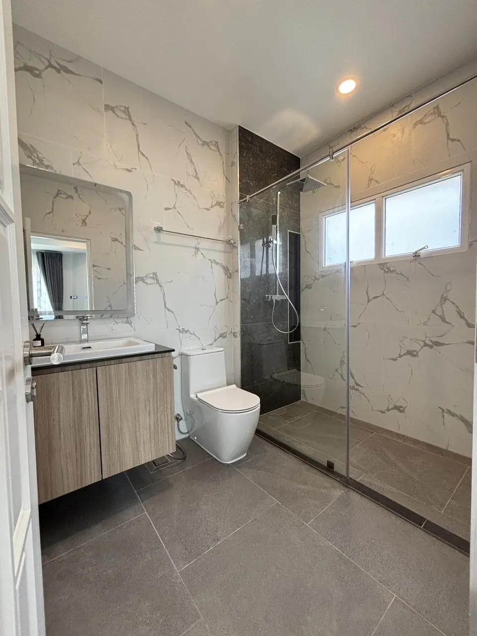 Green Field Pool Villa 161/10, Villa, 5 beds, East Pattaya, photo 19