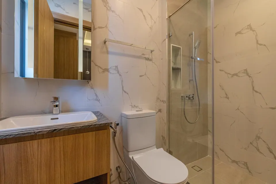 Midtown Pattaya Luxury Villa 67, Villa, 3 beds, Central Pattaya, photo 13