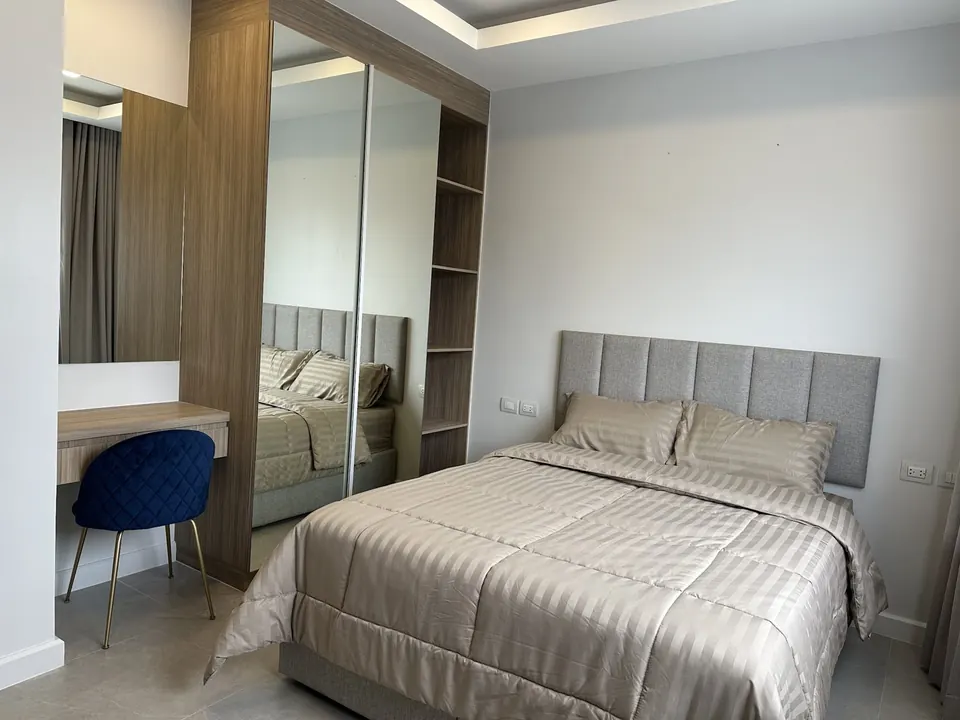 Midtown Pattaya Luxury Villa 67, Villa, 3 beds, Central Pattaya, photo 20