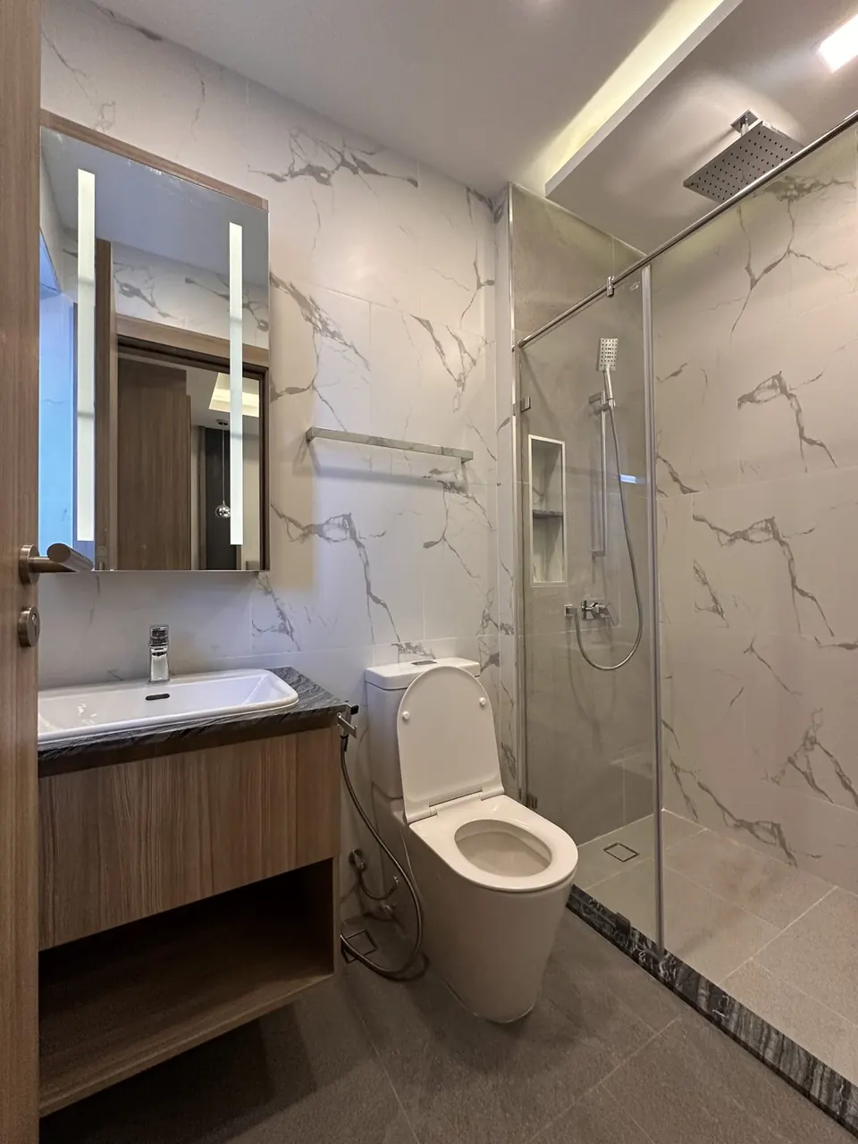 Midtown Pattaya Luxury Villa 67, Villa, 3 beds, Central Pattaya, photo 5