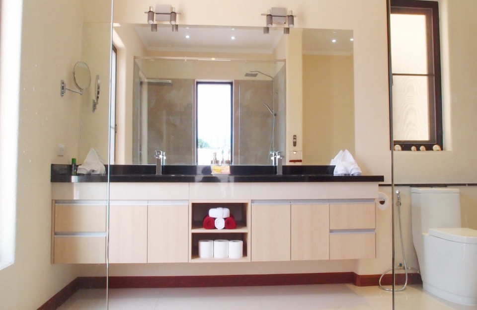 Santa Maria 4 Bed For Rent, Villa, 4 beds, East Pattaya, photo 13