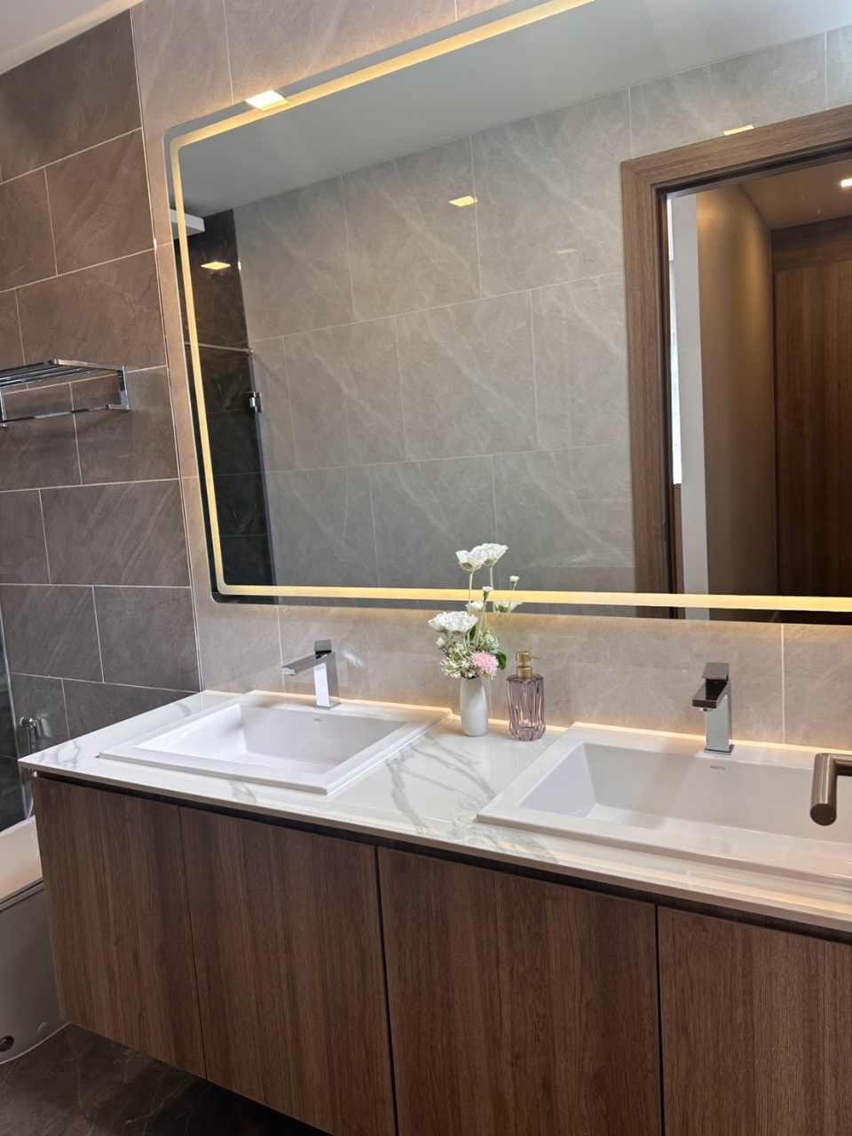 Zensiri Estate Jomtien 26, Villa, 3 beds, Jomtien, photo 18