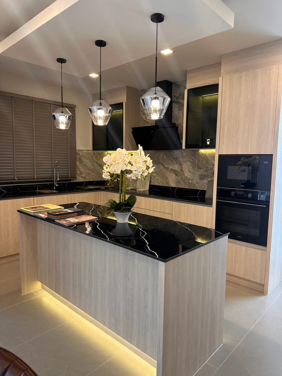 Zensiri Estate Jomtien 26, Villa, 3 beds, Jomtien, photo 10