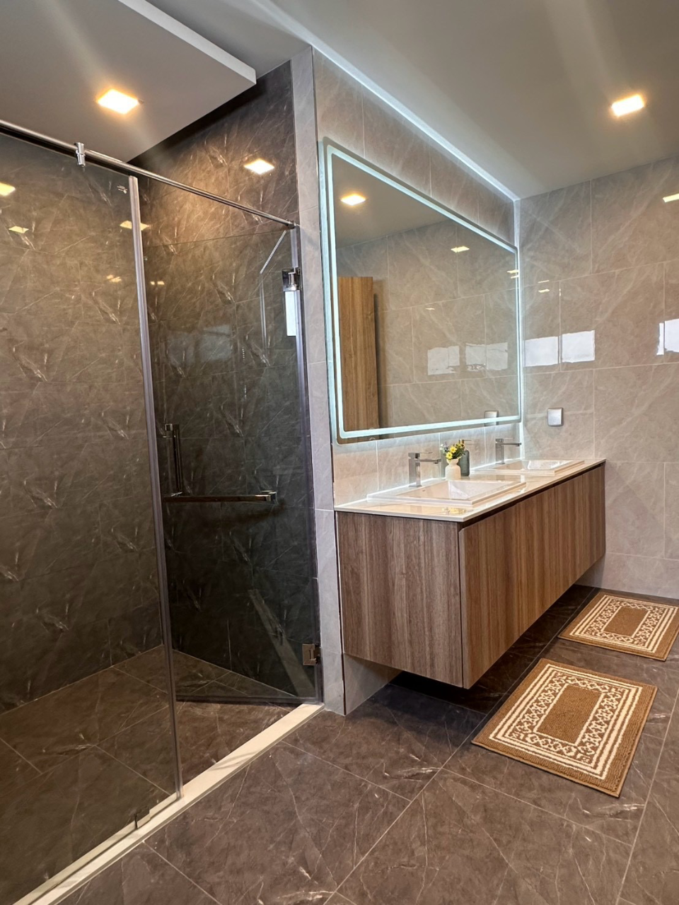 Zensiri Estate Jomtien 26, Villa, 3 beds, Jomtien, photo 19