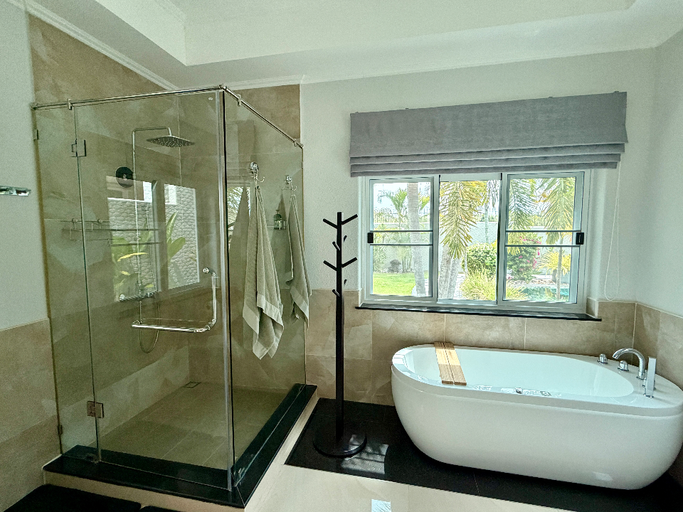 Santa Maria 3Bedrooms For sale, Villa, 3 beds, East Pattaya, photo 15