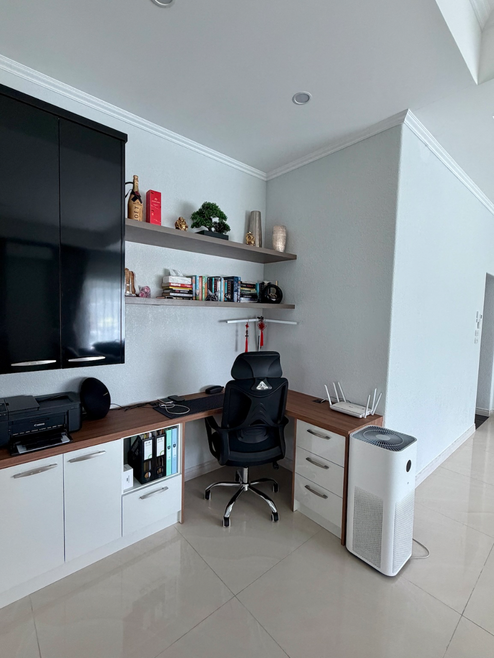 Santa Maria 3Bedrooms For sale, Villa, 3 beds, East Pattaya, photo 25