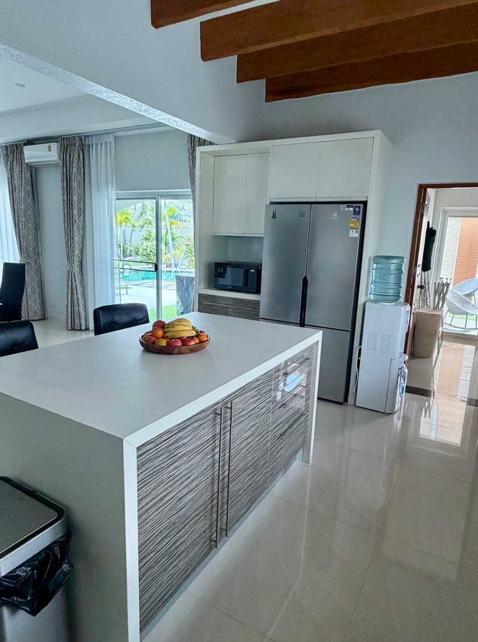 Santa Maria 3Bedrooms For sale, Villa, 3 beds, East Pattaya, photo 18