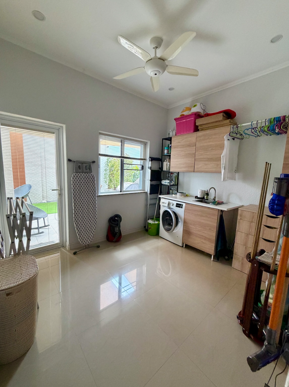 Santa Maria 3Bedrooms For sale, Villa, 3 beds, East Pattaya, photo 23