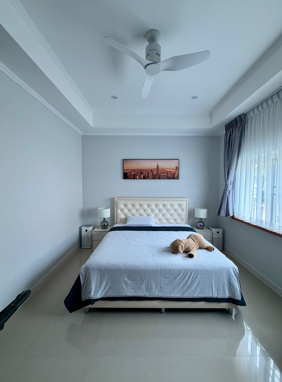 Santa Maria 3Bedrooms For sale, Villa, 3 beds, East Pattaya, photo 12